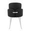 Chaise avec accoudoirs rembourrée Jaquavia-1063691304-1063691305