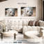 Maltais ronce-108176868