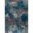 Dreya Abstract Indoor Rug-263377869