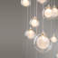 37 - Light Pendant-28040334