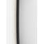 Lakaiya Wood Flat Wall Mirror-1463319744