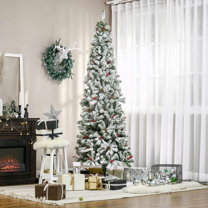 Arbre de Noël