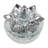 Glass Trinket Box-888858014-888858015