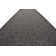 Posie Tough Entry Mat Out/Indoor Entrance Mat and Hallway Runner Slip Resistant Commercial