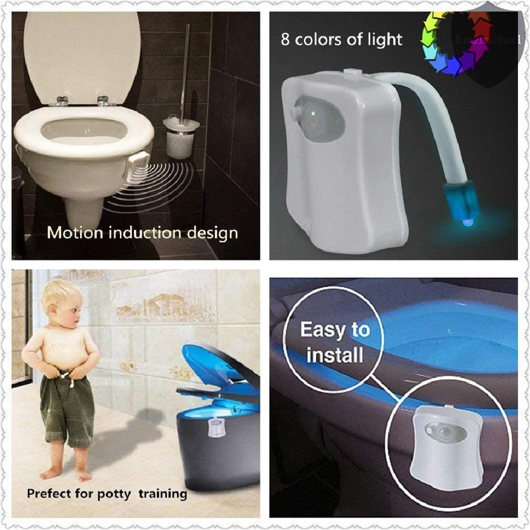 https://assets.wfcdn.com/im/81240079/resize-h755-w755%5Ecompr-r85/2297/229711686/25_Toilet+Lights+Led+Toilet+Night+Lights+Motion+Sensor+Light+For+Toilet+With+Aromatherapy%2C+Toilet+Bowl+Light+For+Kids%2C+Boys%2C+Man%2C+Bathroom%2C+Washroom.jpg