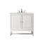 Athens 36'' W Single Vanity-71204827-101289854-58169554