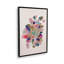 «Heart Glass II» par Casa Cartissi, reproduction d'art sur toile-1955287077-1955287075-1955287087