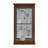 Dining Cabinet-723318771