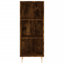 Moniek 34.5cm Sideboard-1771401112