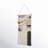Zawacki Hand Woven Tapestry