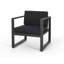 CHAISE CLUB