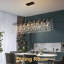 Lustres en cristal Erdenheim-1763080344-1784101023