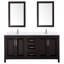 Daria 72'' W Vanity-1695131704-1695131701-1695095790