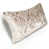 Taupe est en rupture de stock