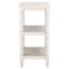 Table de bout avec rangement Rutherford-1475126254