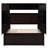 Elko Platform Storage Bed-784876316-784876313