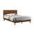 Marron foncé