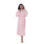 Peignoir Blom Serene