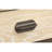 Regulski Chairside End Table-906109553