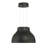 Giuliani 1 - Light LED Single Pendant-441288578