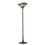Torchiere Floor Lamp