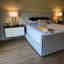 Photos des clients 1 de 3