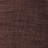 Lina Polyester Blackout Single Curtain Panel Single Panel-17704448-17704450