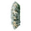 Couronne de neige artificielle-1195981042-1193590631