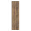 Tarkio Double Wardrobe-431805334