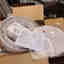 Photos des clients 1 de 1