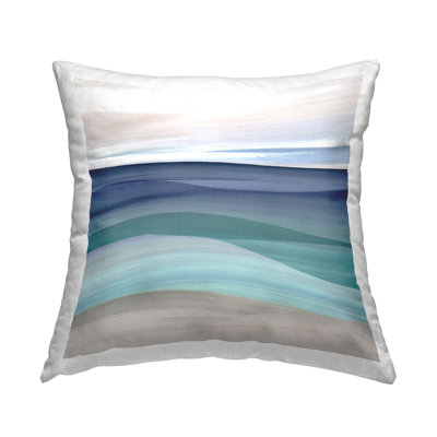 Coussin Vogler