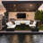 8-Piece Outdoor Patio Furniture Sectional Set-161221888