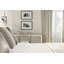 Lampe de table 19 "Oakland Kelly Hoppen