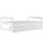 Senoia Daybed-605913159