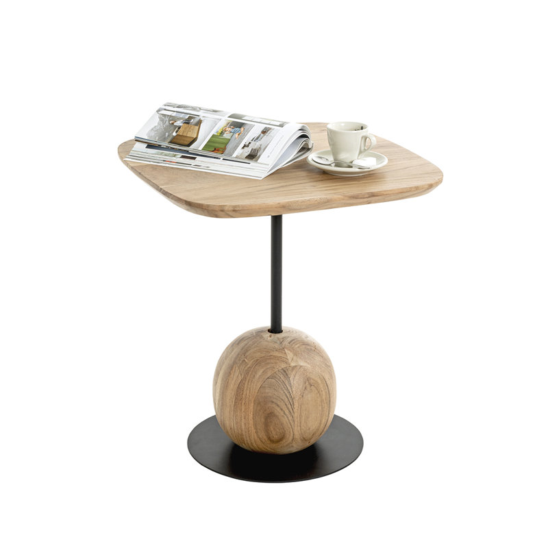 Plant Stand
