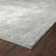 Tapis abstrait gris-358780767