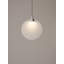 Bijou S-85598912-85598914-85598926