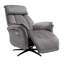 Alshawn Swivel Recliner-1875524627