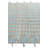 Ottilie Gray Rug