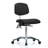 Vinyl ESD Chair-30686299-30686302-30686297