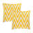 Embroidered Pillow Cover-1800054459-1800054406