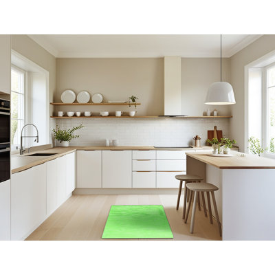 Washable Indoor Rug