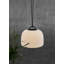 Kettle 36, Pendant Light