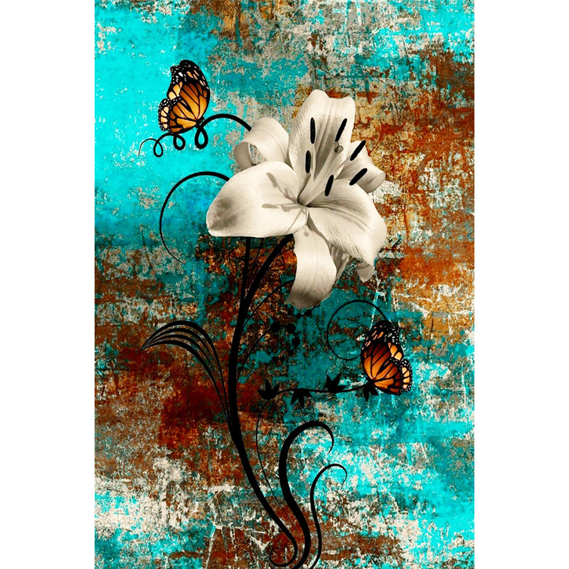 Eakly Luxury Bathmat Set (2 Pieces), 100% Polyester, 16.0 x 23.6 inches & 23.6 x 39.4 inches | Non-Slip Antibacterial Design, 0.3 in Pile Height | Machine Washable, Durable & Easy to Clean | Ideal for Bathroom Décor