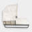 60'' Wicker Outdoor Patio Daybed-626663804