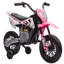 HOMCOM Battery Powered Ride On Toy