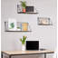 Floating Shelf