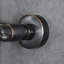 Leavitt Mixer Shower with Handheld Shower Head