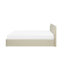 Freeborn Upholstered Ottoman Storage Bed-39607596-39607593
