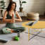 Table basse Callianna-466771269-449413880